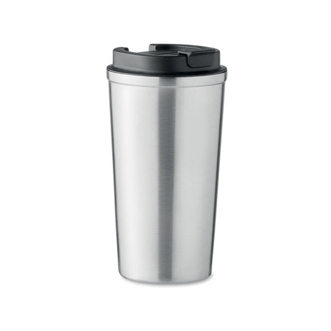 Promotional Double Wall Tumbler 510ml - Image 2