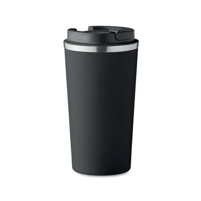 Promotional Double Wall Tumbler 510ml - Image 1