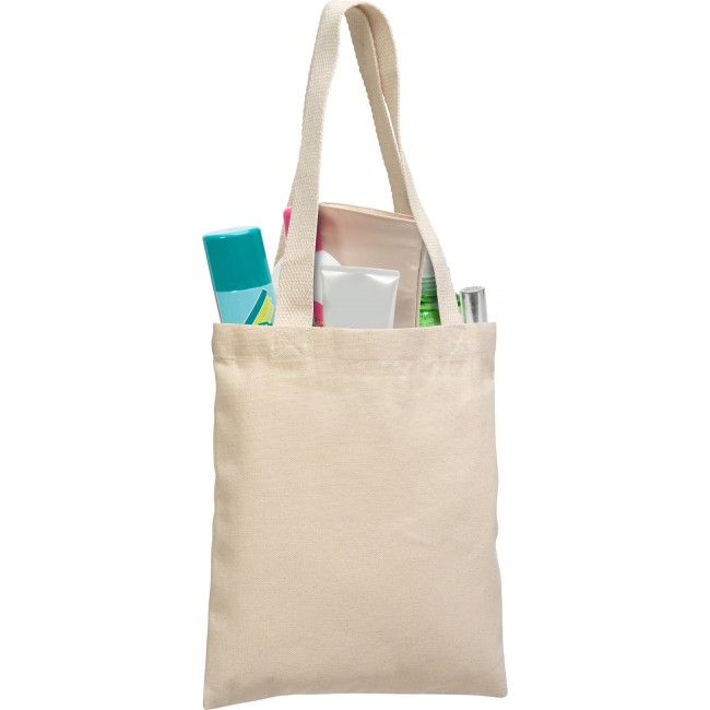 Promotional Fairbourne' Gift Bag - Image 2