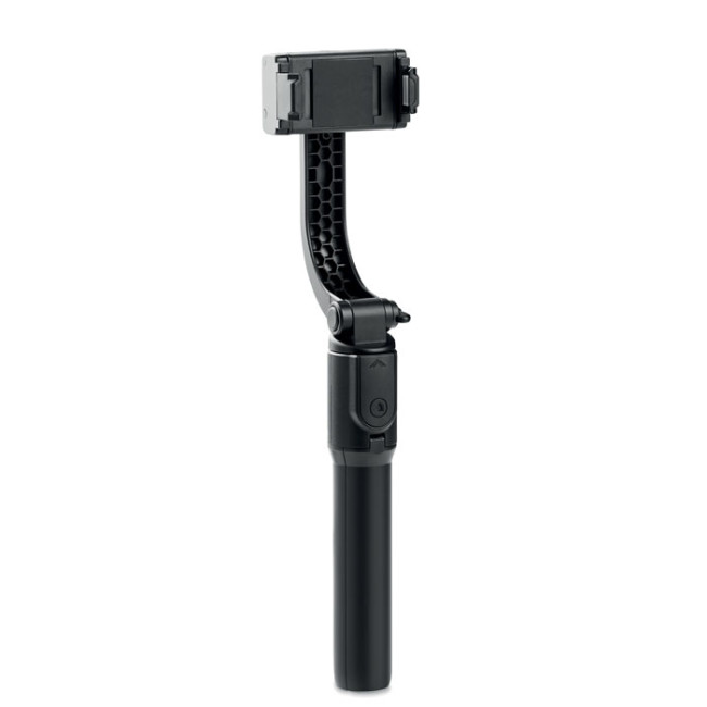 Promotional Smartphone Holder Gimbal