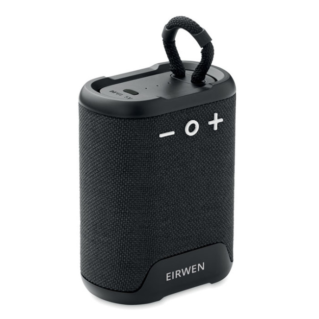 Promotional Waterproof Speaker IPX7