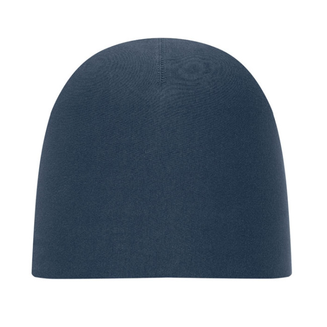 Promotional Unisex Beanie In Cotton - Image 3