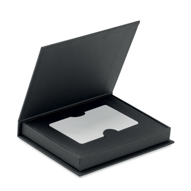 Promotional Gift Card Box - Image 2