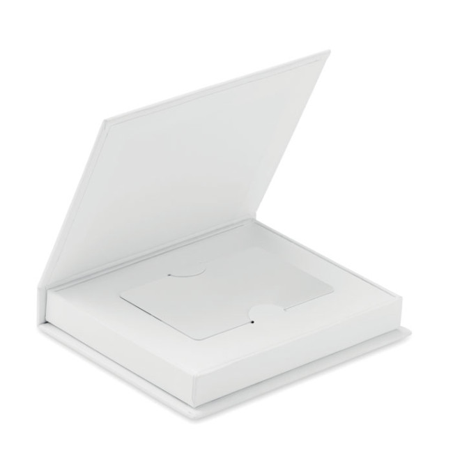 Promotional Gift Card Box - Image 3