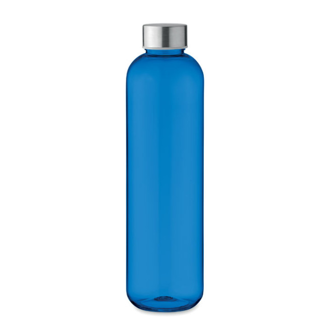 Promotional Tritan Bottle 1L - Image 2