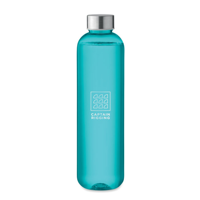 Promotional Tritan Bottle 1L - Image 3