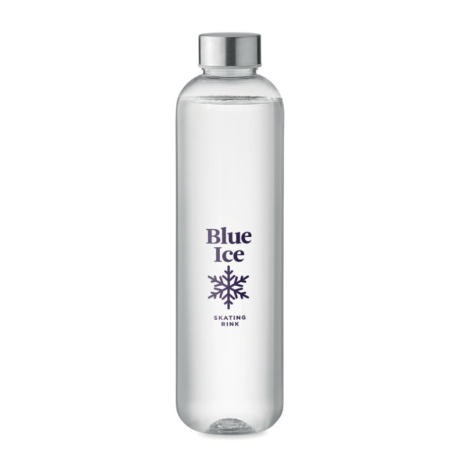 Promotional Tritan Bottle 1L - Image 1