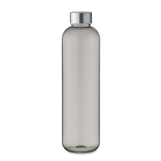 Promotional Tritan Bottle 1L - Image 4