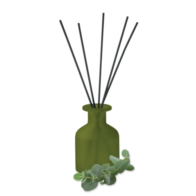 Promotional Home Fragrance Reed Diffuser - Image 2