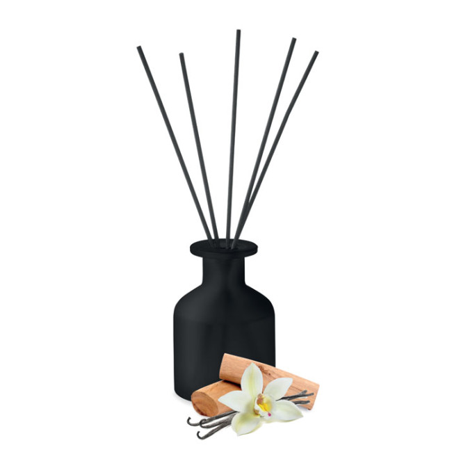 Promotional Home Fragrance Reed Diffuser - Image 1