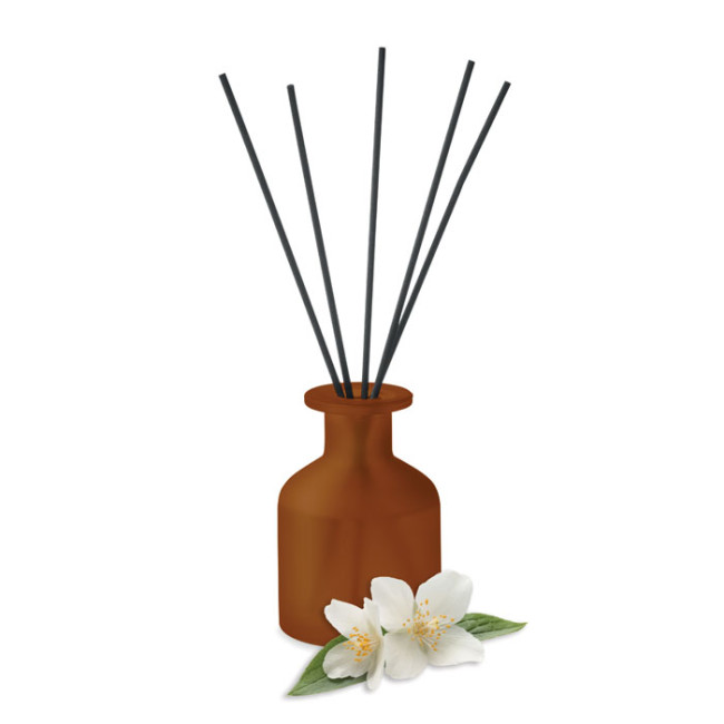 Promotional Home Fragrance Reed Diffuser - Image 3