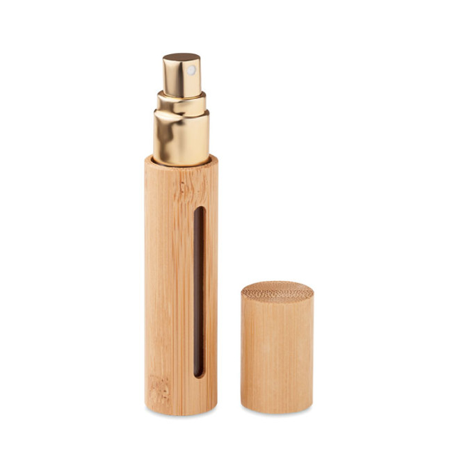 Promotional Perfume Atomizer Bottle 10ml