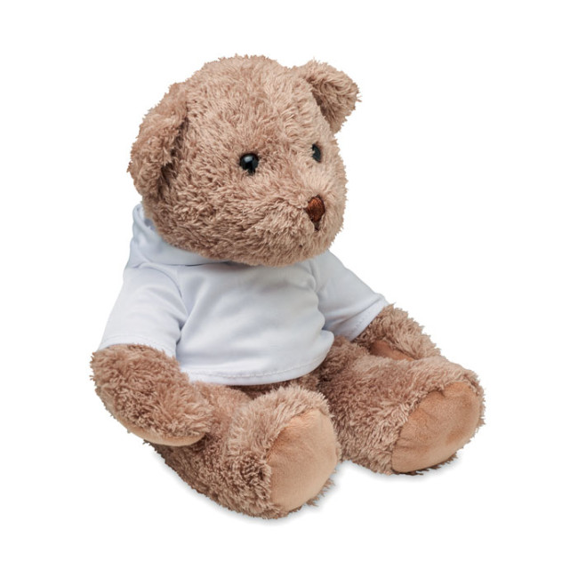 Promotional Teddy Bear Plush