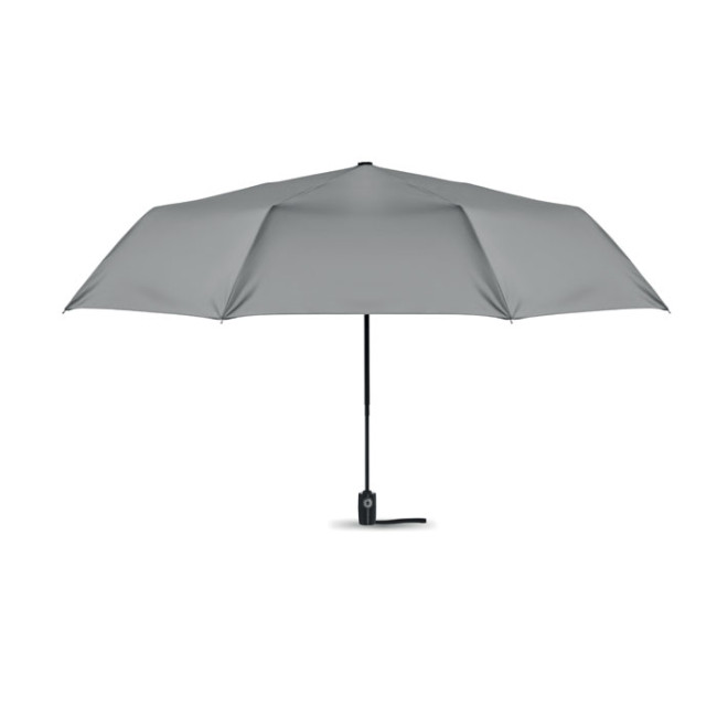 Promotional 27 Inch Windproof Umbrella - Image 2