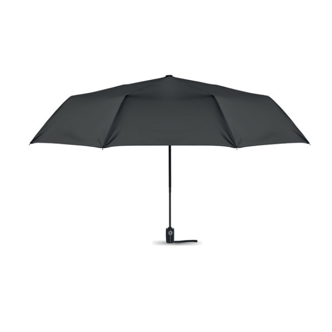 Promotional 27 Inch Windproof Umbrella - Image 1