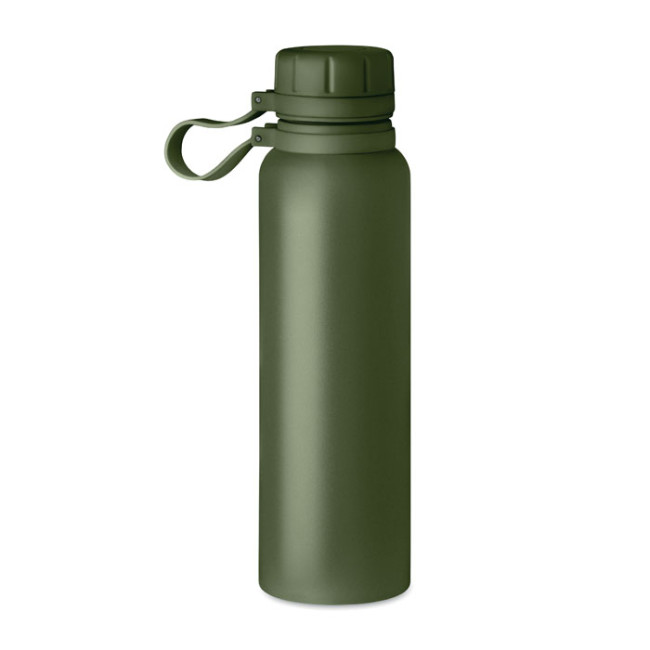 Promotional Double Wall Flask 780ml - Image 3