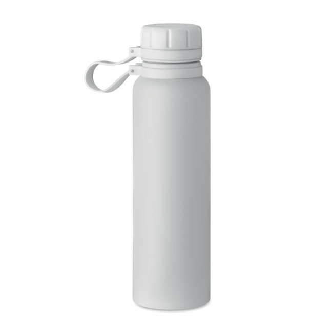 Promotional Double Wall Flask 780ml - Image 2