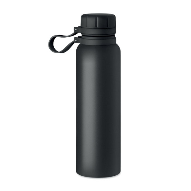 Promotional Double Wall Flask 780ml - Image 1