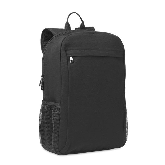 Promotional 15 Inch Laptop Backpack