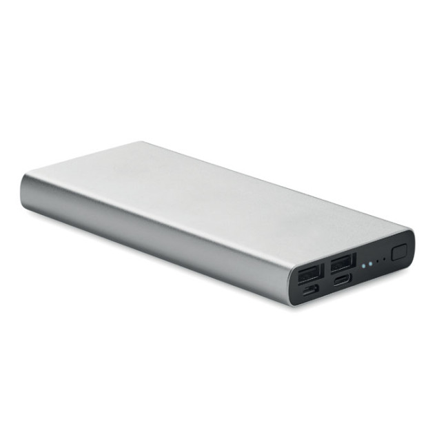 Promotional 10000 Mah Power Bank - Image 2