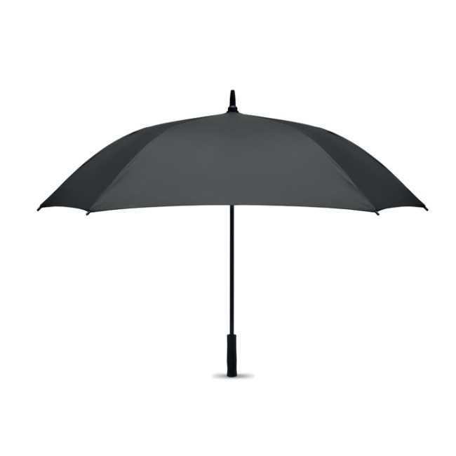 Promotional Windproof Square Umbrella