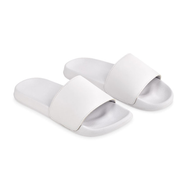 Promotional Anti-Slip Sliders Size 36/37 - Image 2