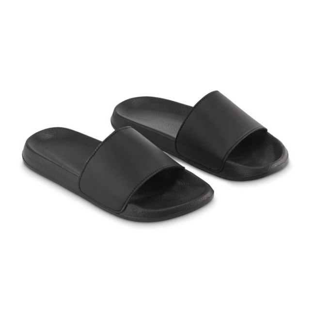 Promotional Anti-Slip Sliders Size 36/37 - Image 1