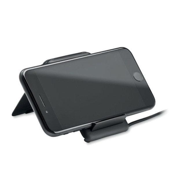 Promotional Wireless Charger 15W - Image 1