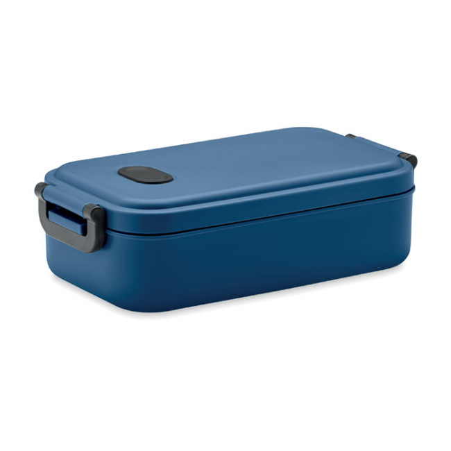 Promotional Recycled PP Lunch Box 800ml - Image 4