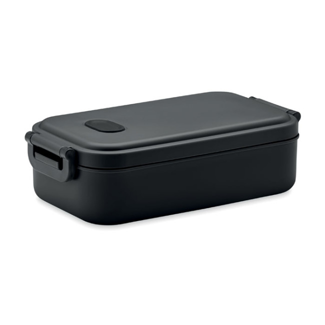 Promotional Recycled PP Lunch Box 800ml - Image 1