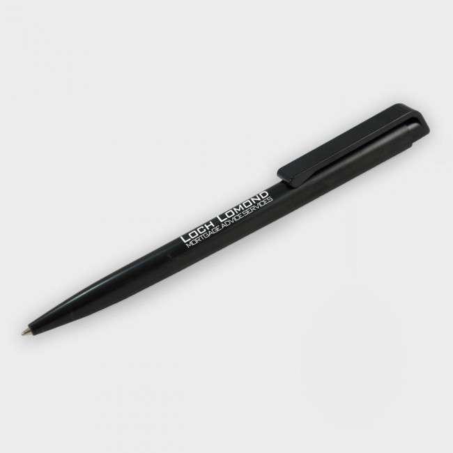 Promotional Green & Good Sky Pen - Recycled - Image 2