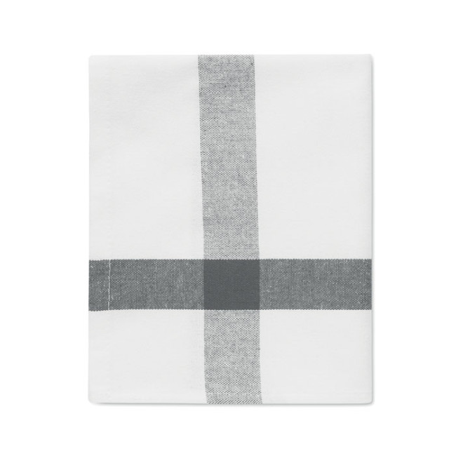 Promotional Recycled Fabric Kitchen Towel - Image 3