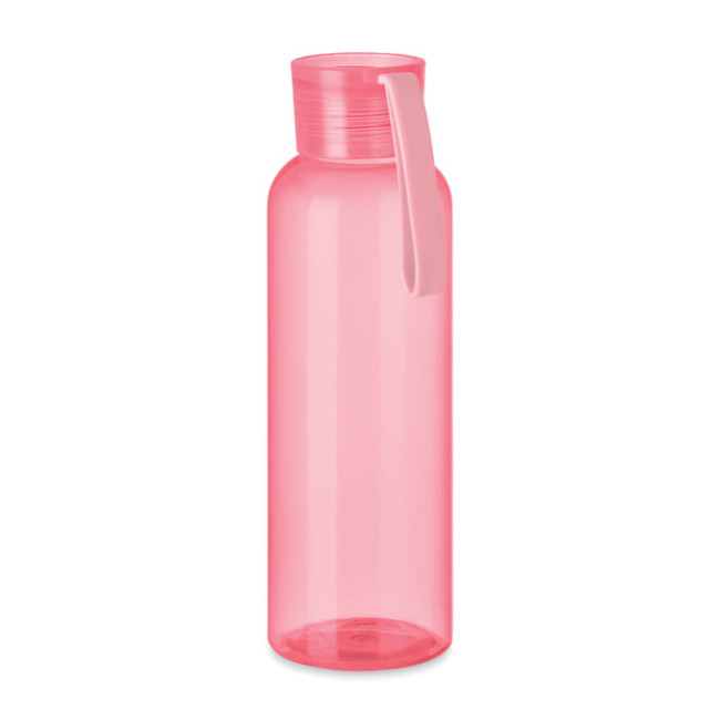 Promotional Tritan Bottle And Hanger 500ml - Image 5