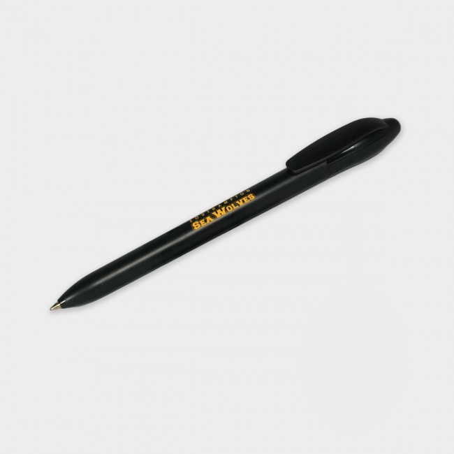 Promotional Green & Good Yukon Pen - Recycled - Image 2