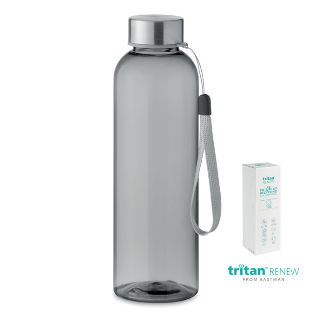 Promotional Tritan Renew™ Bottle 500ml - Image 3