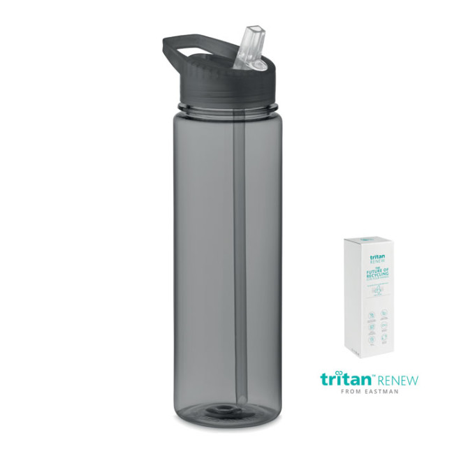 Promotional Tritan Renew™ Bottle 650ml - Image 3