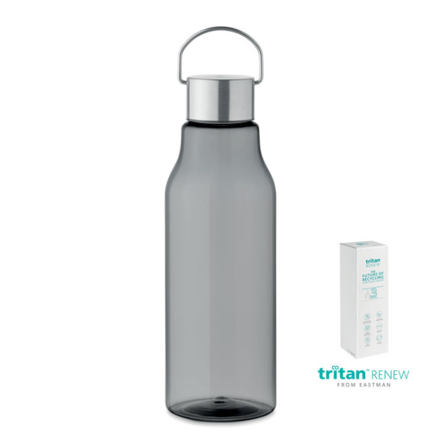 Promotional Tritan Renew™ Bottle 800ml - Image 3