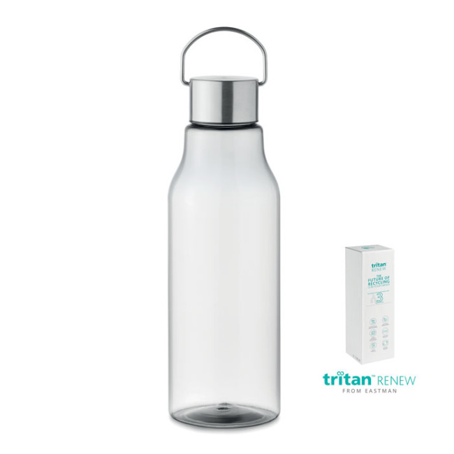 Promotional Tritan Renew™ Bottle 800ml - Image 2