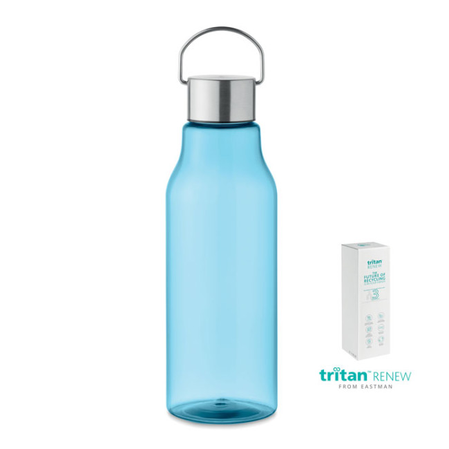 Promotional Tritan Renew™ Bottle 800ml - Image 1