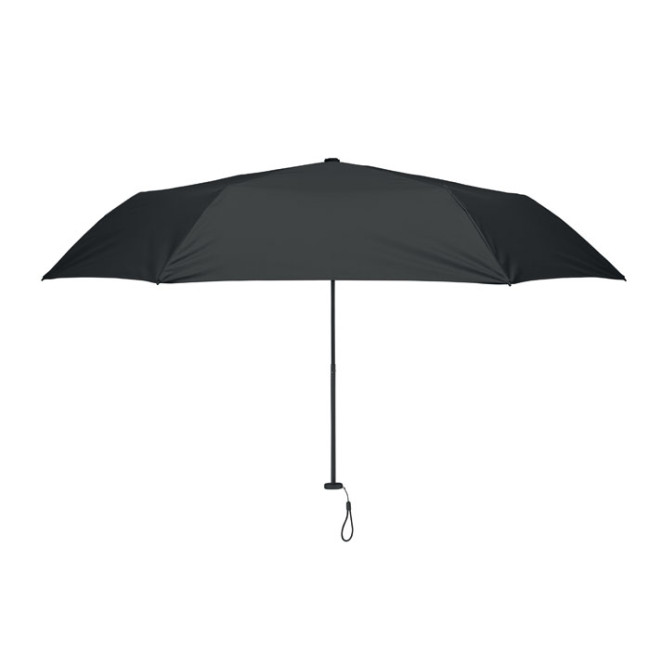 Promotional Light Folding Umbrella 100Gr