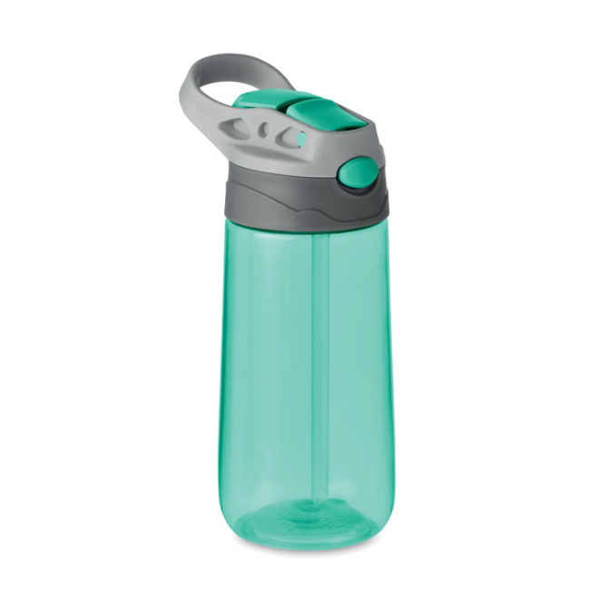 Promotional Tritan™ Bottle 450ml - Image 3