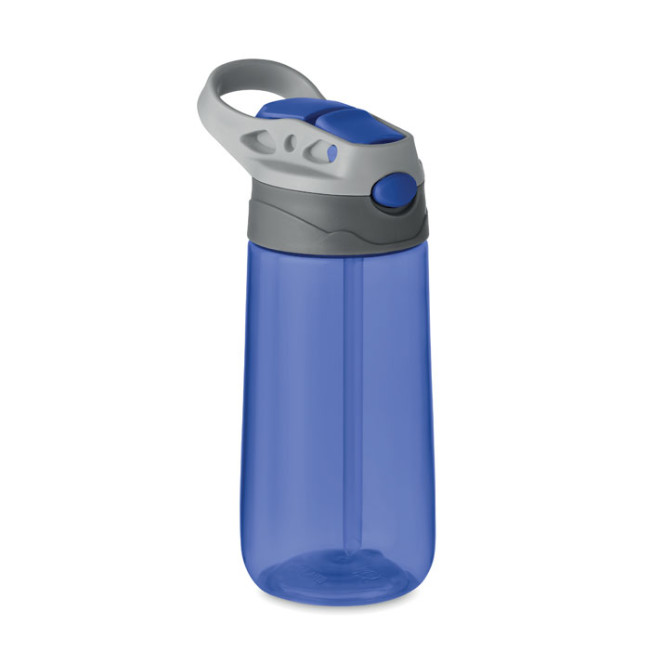 Promotional Tritan™ Bottle 450ml - Image 2