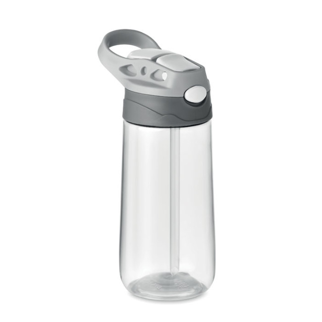 Promotional Tritan™ Bottle 450ml - Image 1