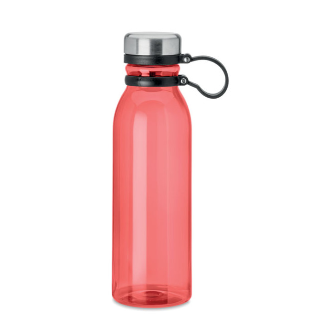 Promotional RPET Drinking Bottle 780ml - Image 2