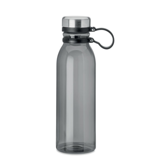 Promotional RPET Drinking Bottle 780ml - Image 3