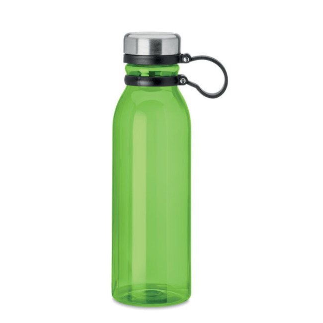 Promotional RPET Drinking Bottle 780ml - Image 4