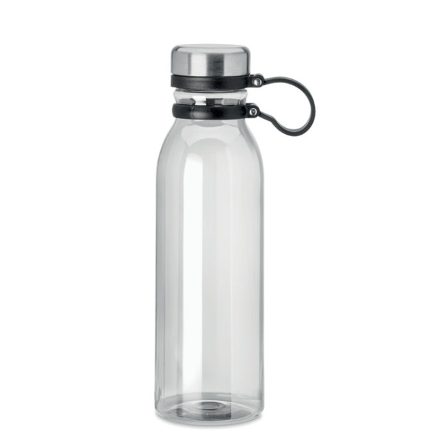 Promotional RPET Drinking Bottle 780ml - Image 5