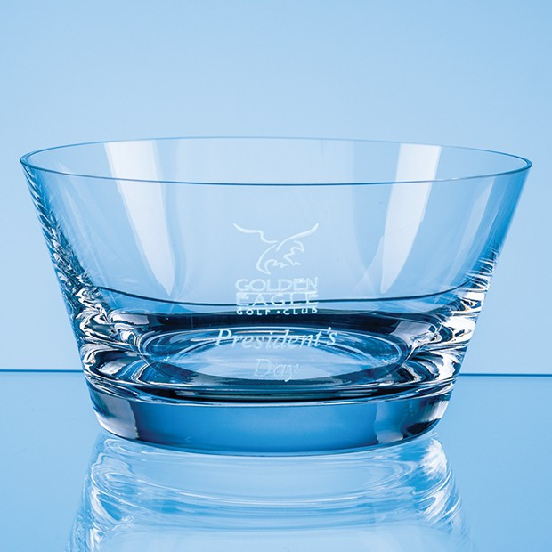 Promotional 13.5cm Seról Candy Dish