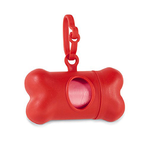 Promotional Poo Bag Holder