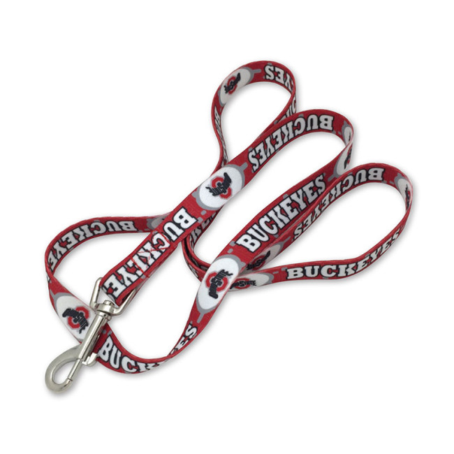 Promotional Dog Leads